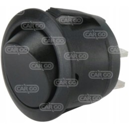 Universal mini 12 24v key switch