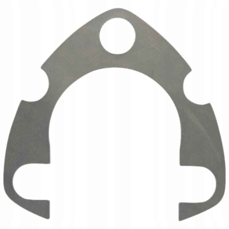 Spacer 0 5 mm mf same 0 463 4351 0