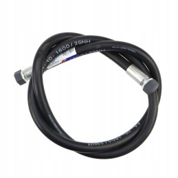 Cable 330 bar thread M18x1 5 l 1600 mm dn10 2sn