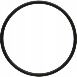 Oring 72706489 x548929066000 granite