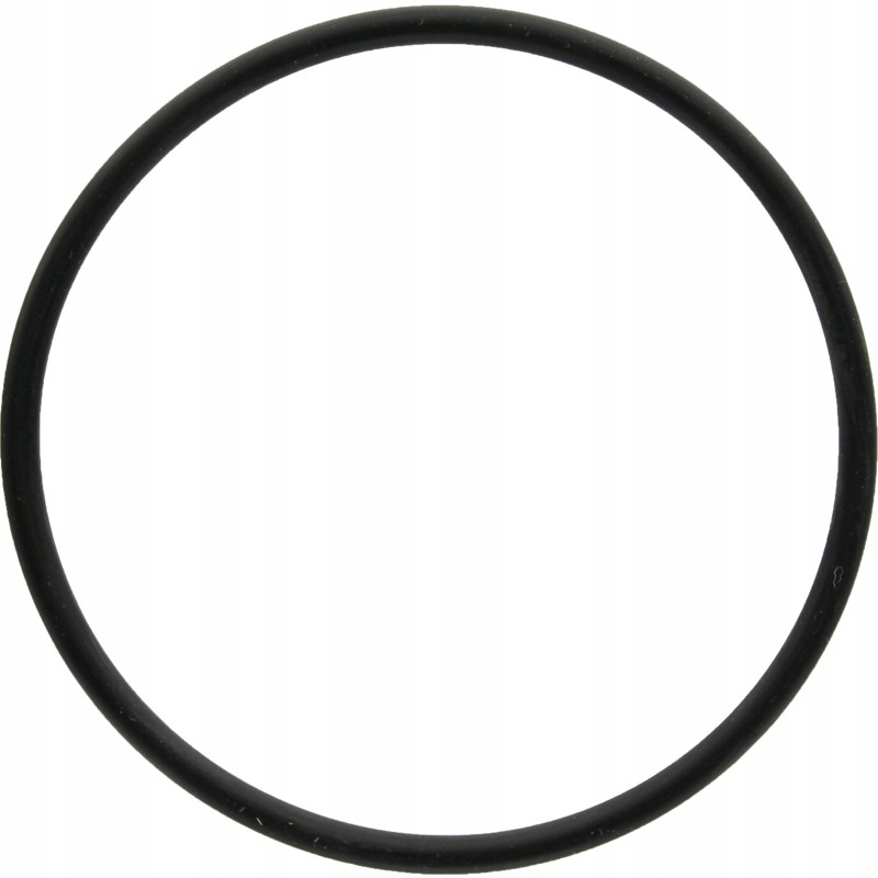 Oring 72706489 x548929066000 granite