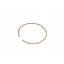 F281202310080 piston ring