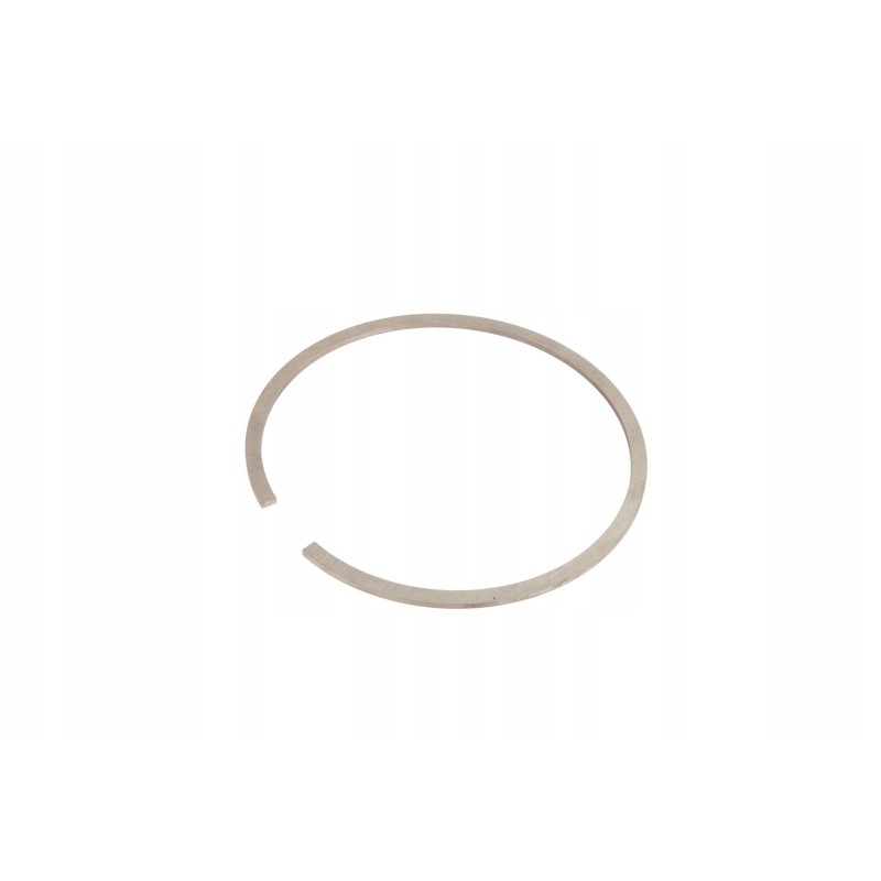 F281202310080 piston ring