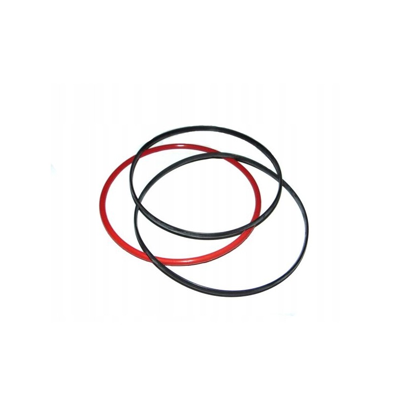 John deere r48638 bushing sealant