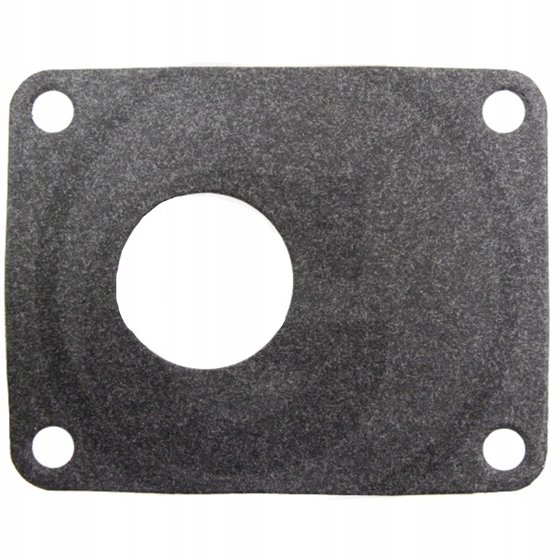 Hydraulic pump seal case 1530321c1