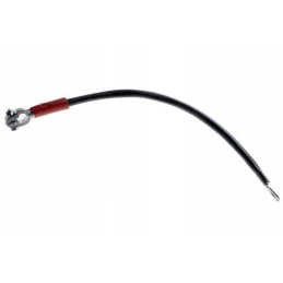 Weight 46457171 c 360