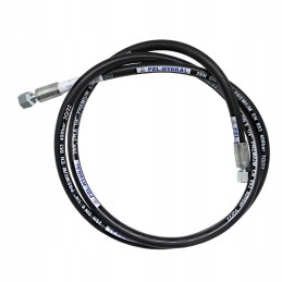 Cable 400 bar thread M14x1 5 l 2000 mm dn06 2sn