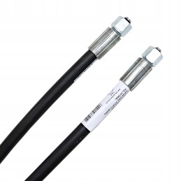 Cable 400 bar thread M14x1 5 l 2000 mm dn06 2sn