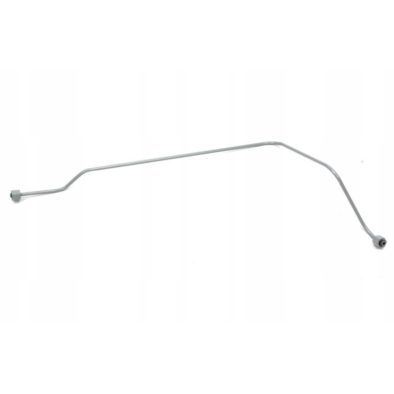 Oil pressure indicator cable c 328 original