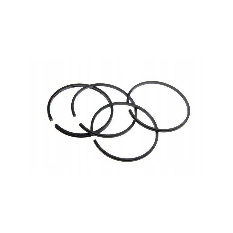 Set of compressor rings c 330 335 360 3p prima
