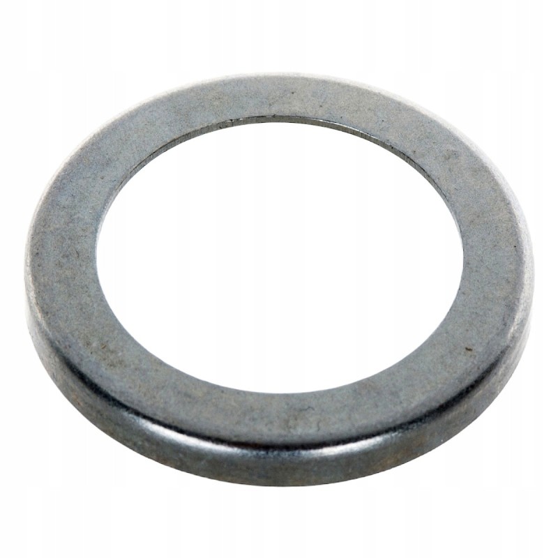 Sealing cover case 3226008r1 l35614