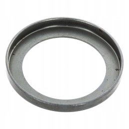 Sealing cover case 3226008r1 l35614