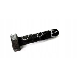 Screw m10 50 g5 8 5421211 1