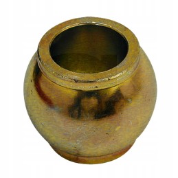 Top connector ball, category 1 2