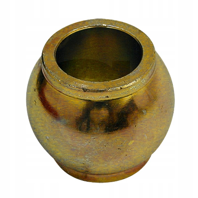 Top connector ball, category 1 2