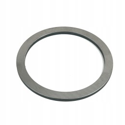 Retaining ring zetor 78108042 original