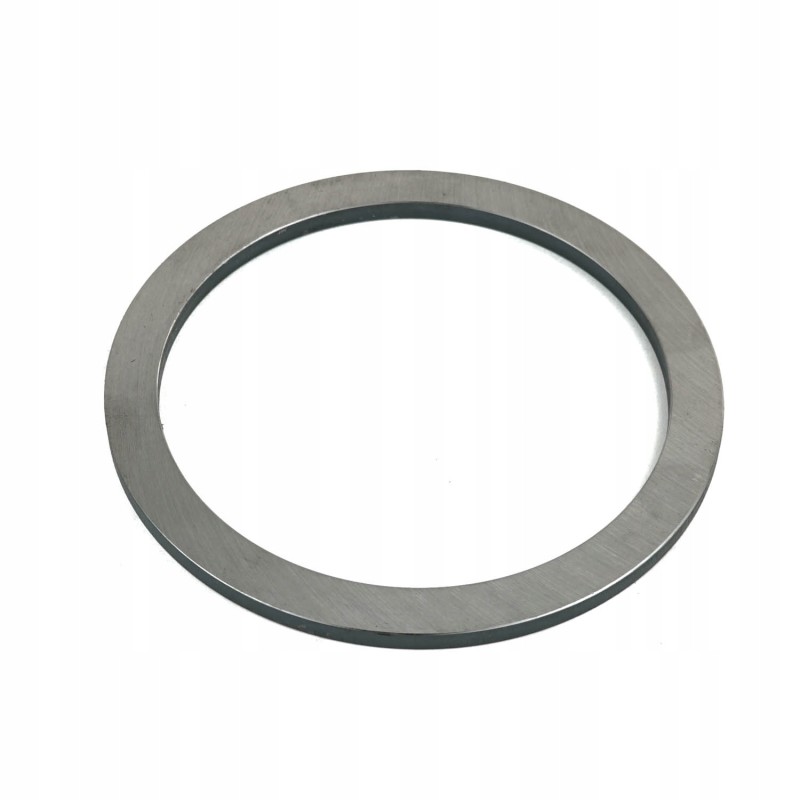 Retaining ring zetor 78108042 original