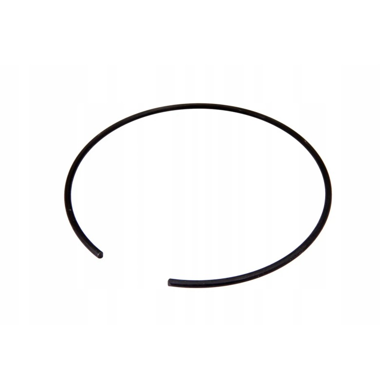 Gbt895 1 120 retaining ring 120x3 25 mm