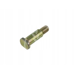Motor roller pin 609934