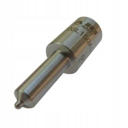 Sprayer for engine mf3 255 3512 2645h601u ando