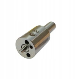 Sprayer for engine mf3 255 3512 2645h601u ando