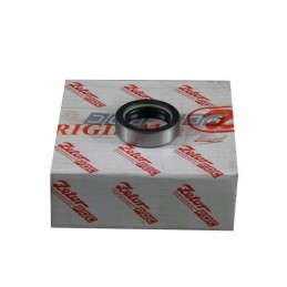 Front driven axle seal 40x55x15 5 o