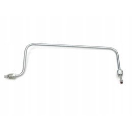 Complete fuel pump to filter cable 166041