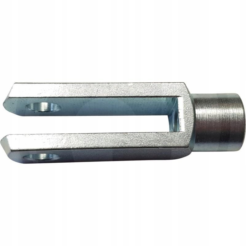 Fendt fork head 4857175202