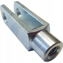 Fendt fork head 4857175202