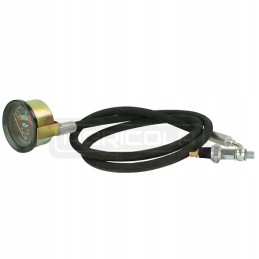 Oil pressure gauge Ursus C330 C360