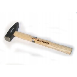 Slus hammer 1000g, pl shaft