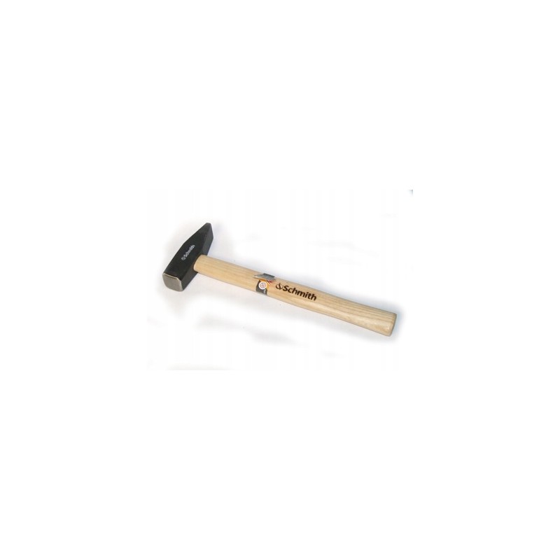 Slus hammer 1000g, pl shaft