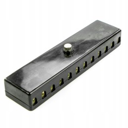 Fuse box 693bsk6t4 agtech