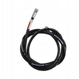 Cable 350 bar thread M16x1 5 l 3000 mm dn08 2sn