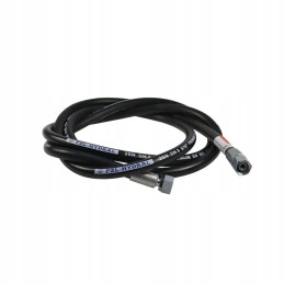 Cable 350 bar thread M16x1 5 l 3000 mm dn08 2sn