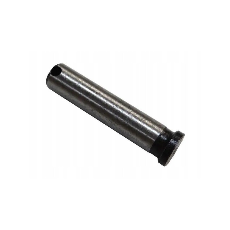 Clutch link pins sold for 10 mf