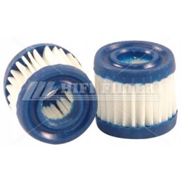 Sa12593 hifi air filter