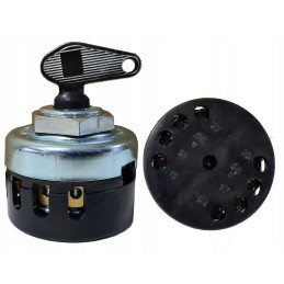 Ignition switch for Ursus C360 Polish 42342100