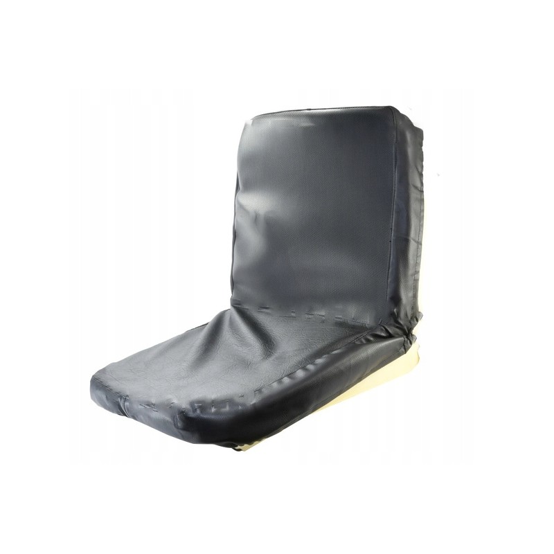 Seat cushion for t25a t3055001 domestic product