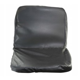 Seat cushion for t25a t3055001 domestic product