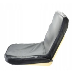 Seat cushion for t25a t3055001 domestic product