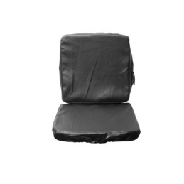 Seat cushion for t25a t3055001 domestic product