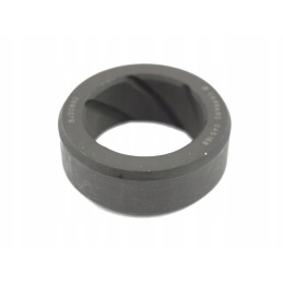 King pin bush case 143563 9967998 13770