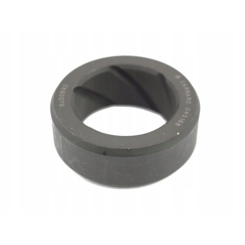 King pin bush case 143563 9967998 13770