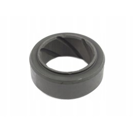 King pin bush case 143563 9967998 13770