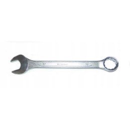 Open-end wrench 32, a tool intended for Mr