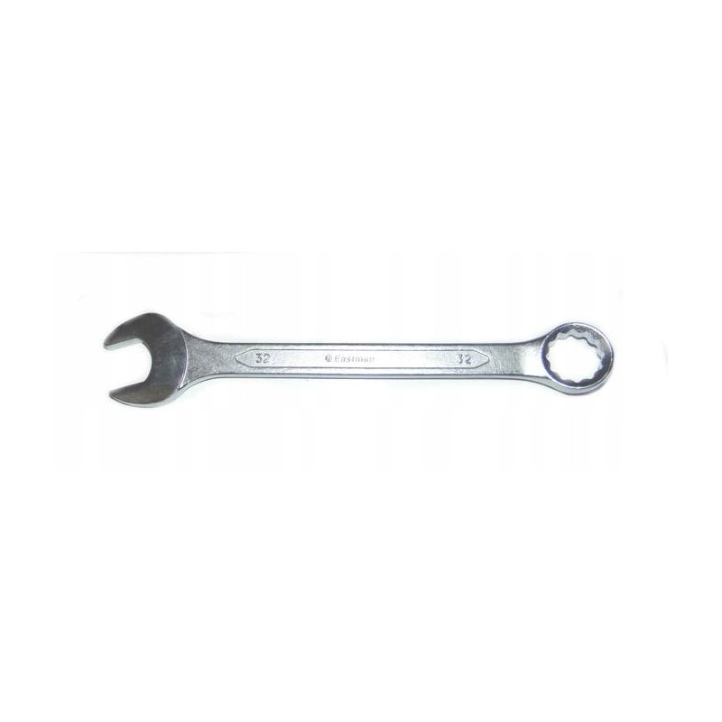 Open-end wrench 32, a tool intended for Mr