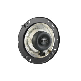 Headlight deutz fahr pes3 42280 02