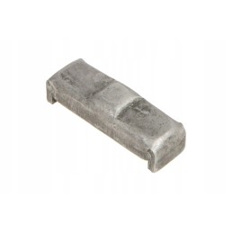 981896m3 synchronizer stone