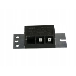 9-diode voltage regulator C 385